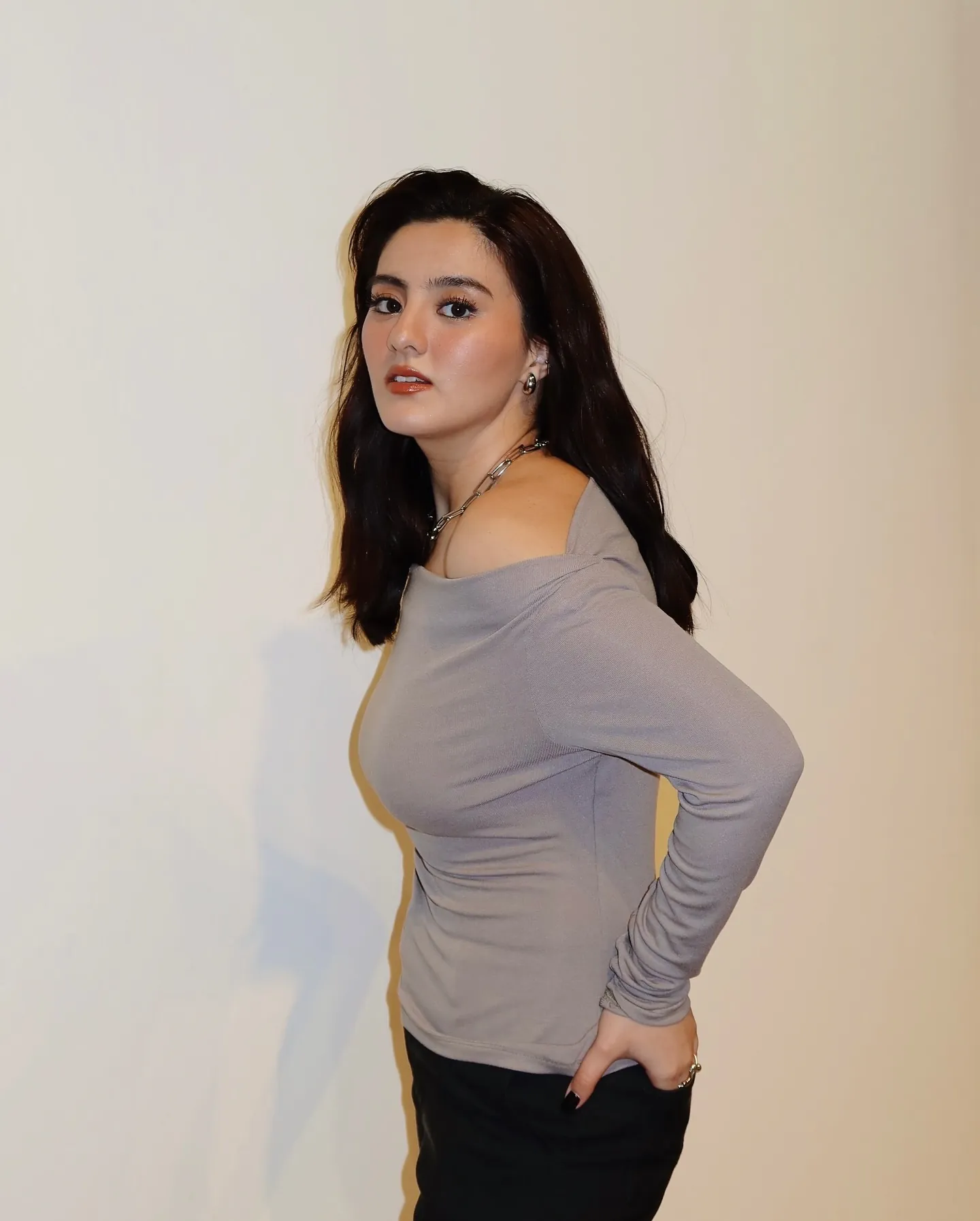 Cassy Legaspi - cassy-legaspi-sexy-12.webp